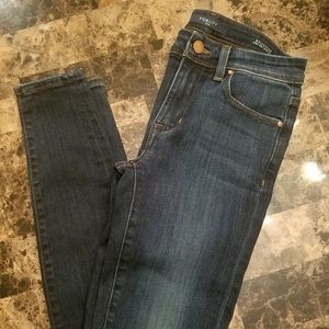 FIDELITY JEANS